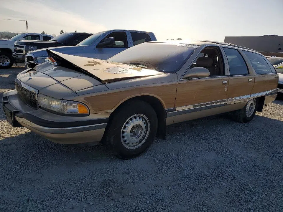 1G4BR82P9SR403718