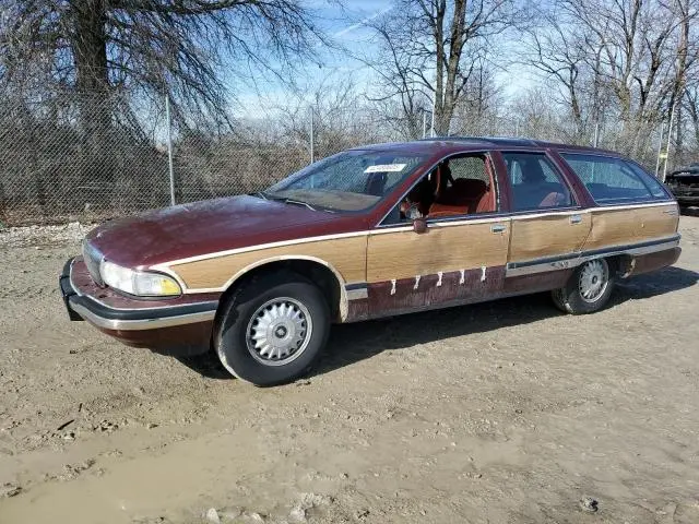1G4BR8370NW409721