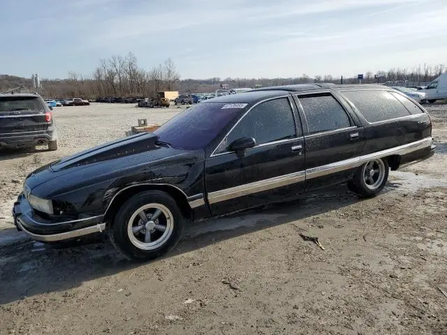 1G4BR8375PW408938