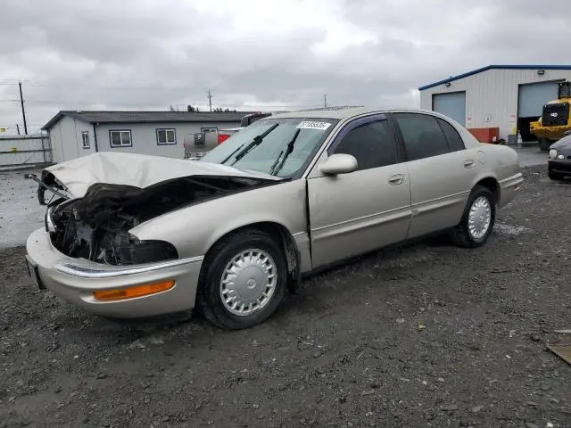 1G4CU5211V4640363