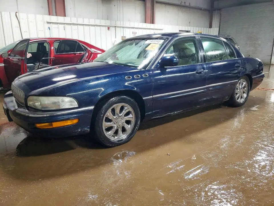 1G4CU541044115256