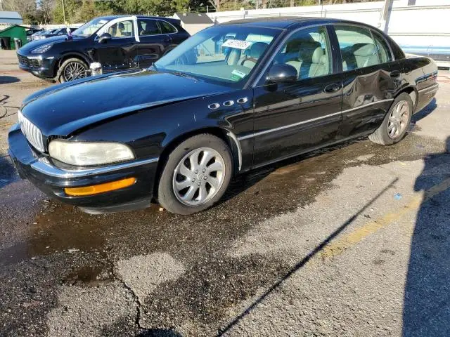 1G4CU541344107359