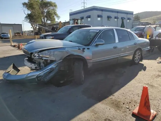 1G4CU541444120959