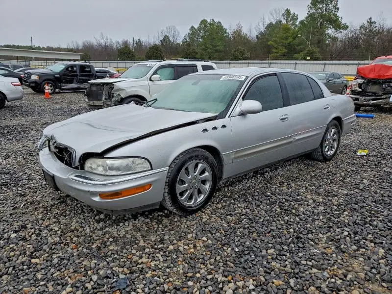1G4CU541534126137