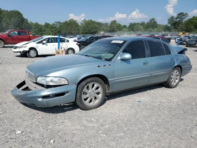 1G4CU541644106450