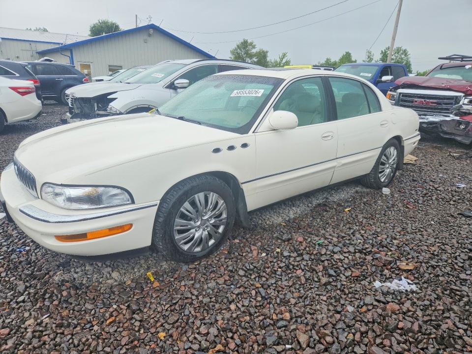 1G4CU541844108295