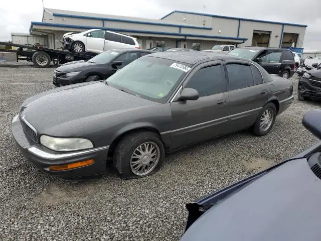 1G4CU541X24223607