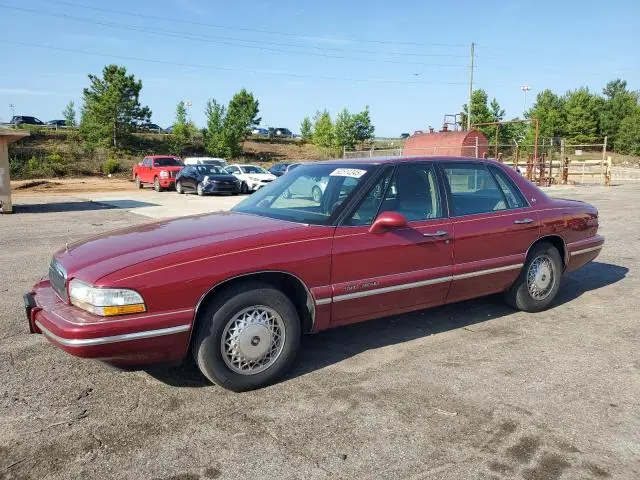1G4CW52K3TH618910