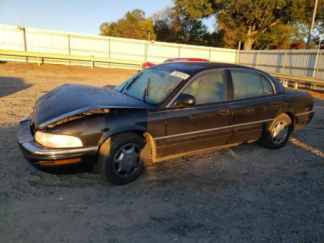 1G4CW52K3X4644176