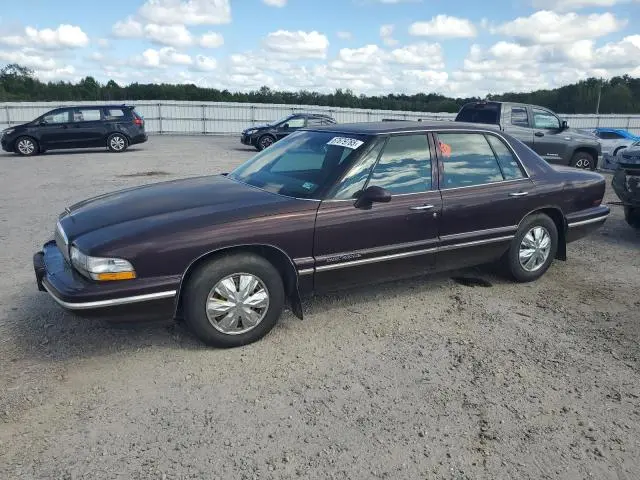 1G4CW52K6SH600867