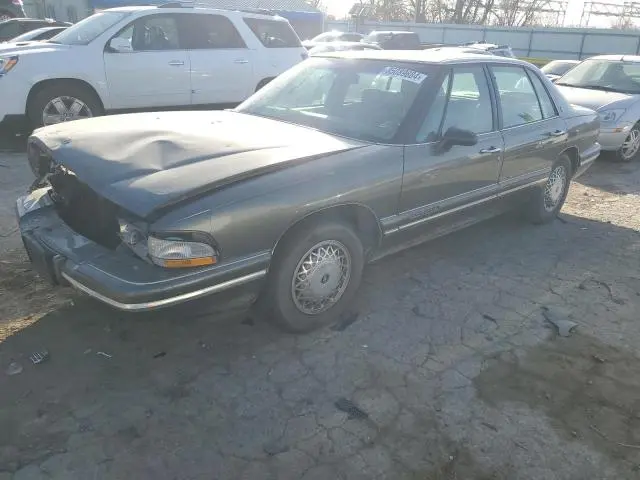 1G4CW52K6TH648080