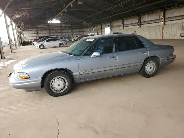1G4CW52K7TH605139