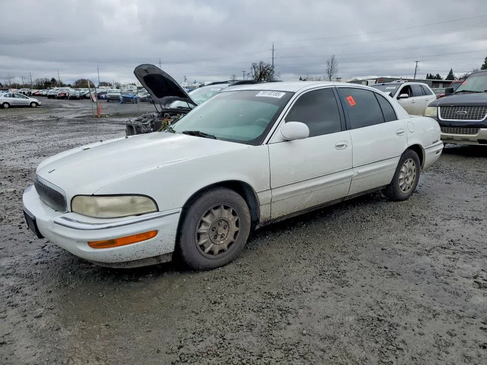 1G4CW52K7X4648781