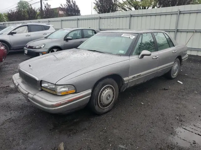1G4CW52K8SH625186