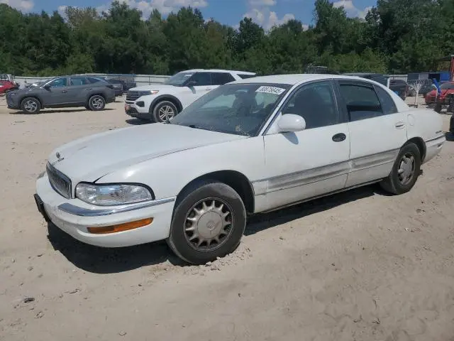 1G4CW52KXX4605360