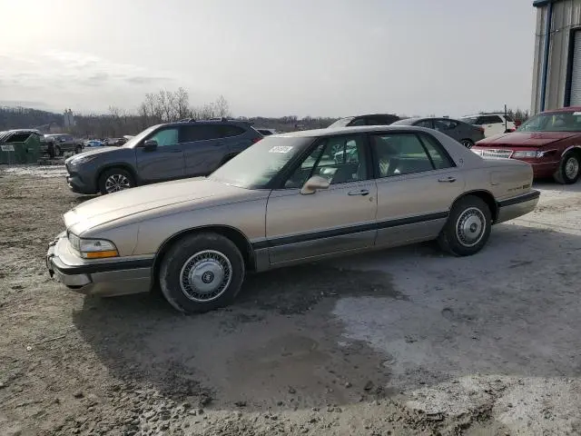 1G4CW52L5R1606445
