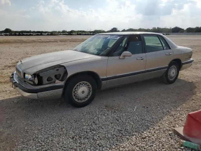 1G4CW52L6R1609922