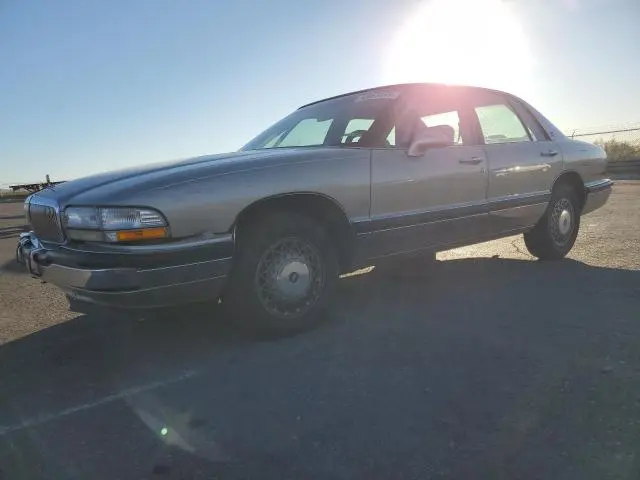 1G4CW52L9R1610711