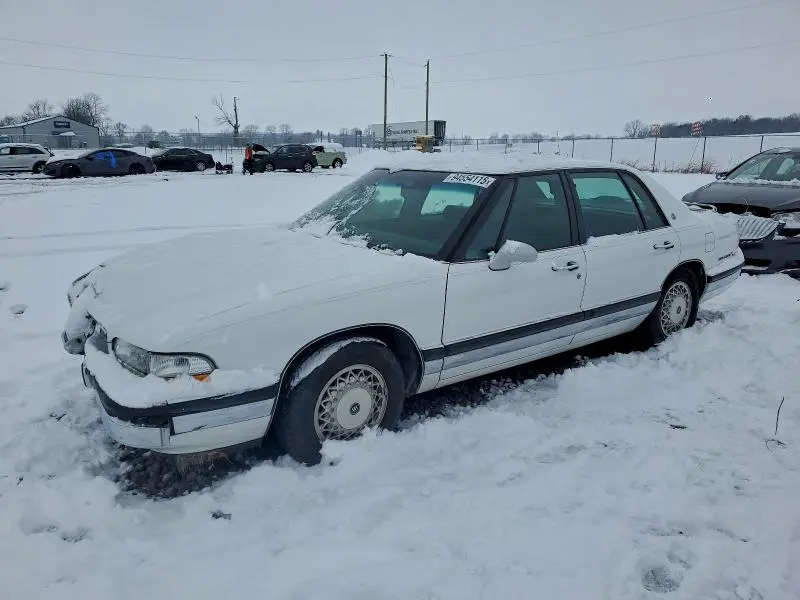 1G4CW52LXR1603668