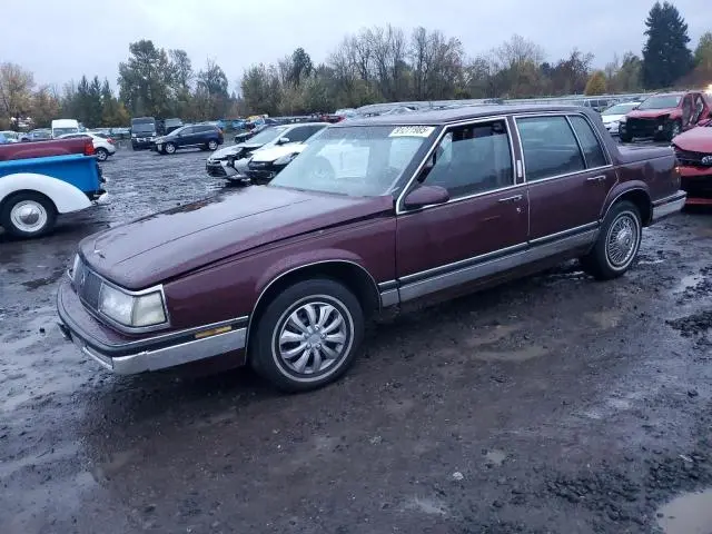 1G4CW54CXK1633398