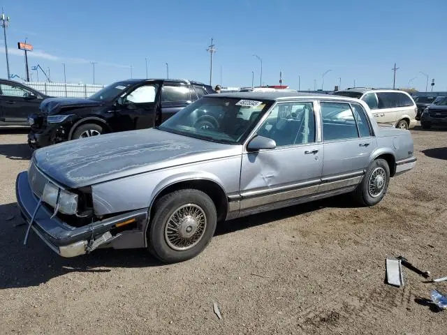 1G4CW54CXL1635282
