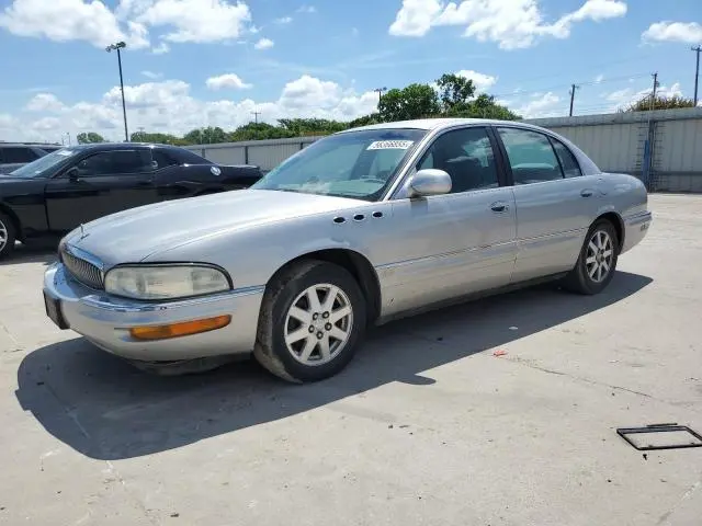 1G4CW54K154100172