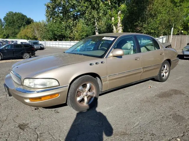 1G4CW54K254104957