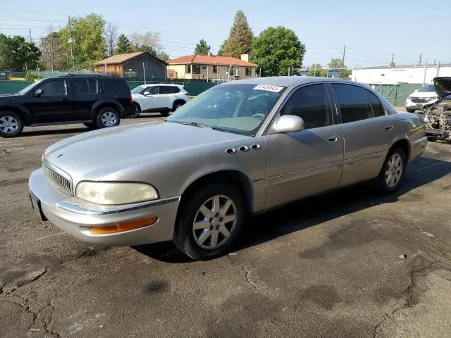 1G4CW54K354103333