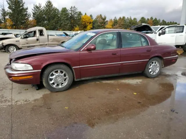 1G4CW54K724156080