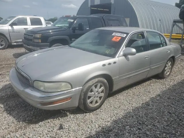 1G4CW54K854101397