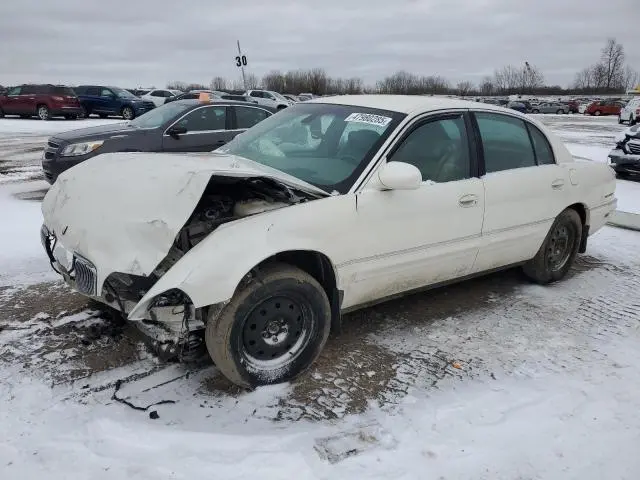 1G4CW54K924189081
