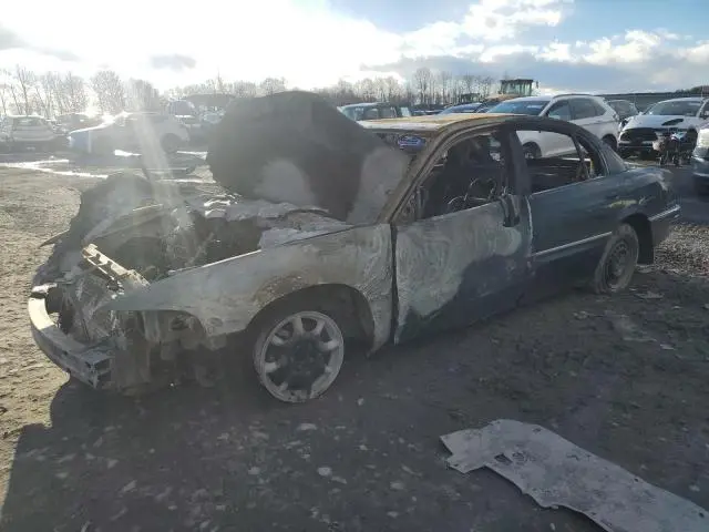 1G4CW54K924232317