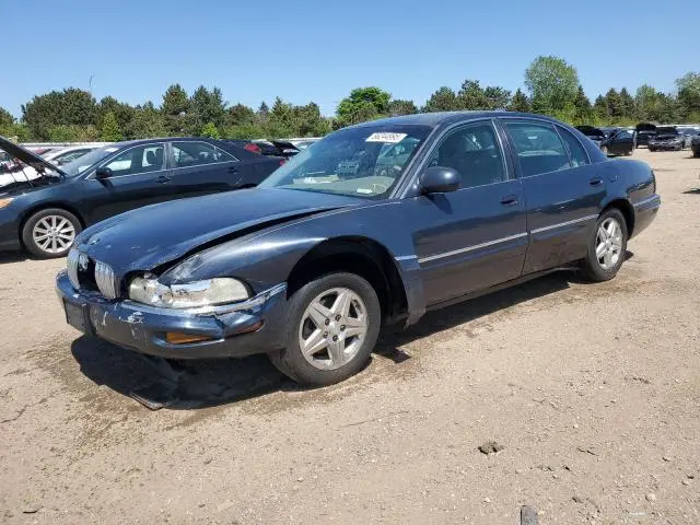 1G4CW54KX14278561