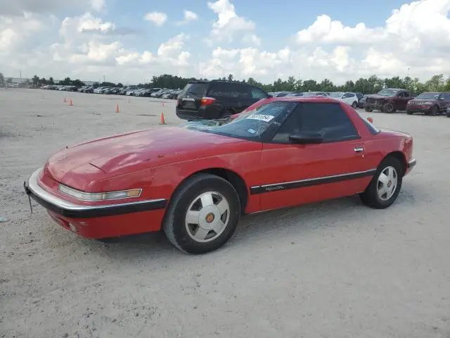 1G4EC11CXKB901407