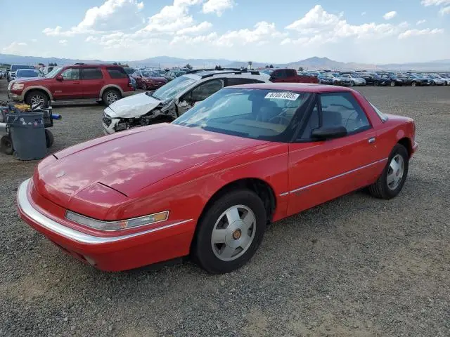 1G4EC13C2LB900038