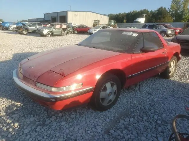 1G4EC13C5LB900678