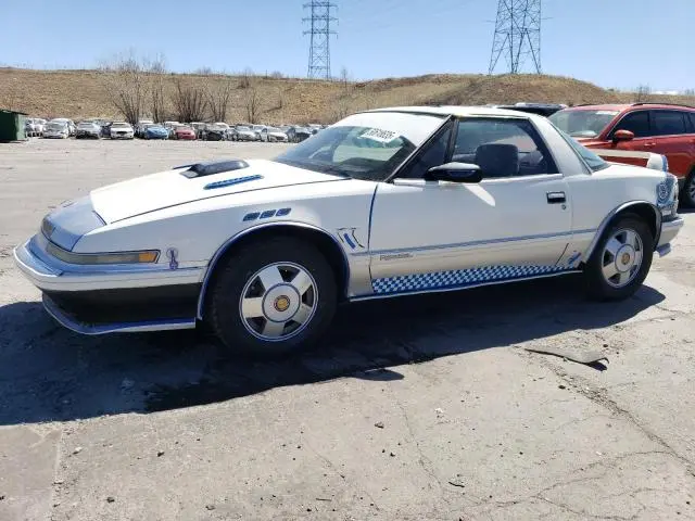 1G4EC13C5LB902964