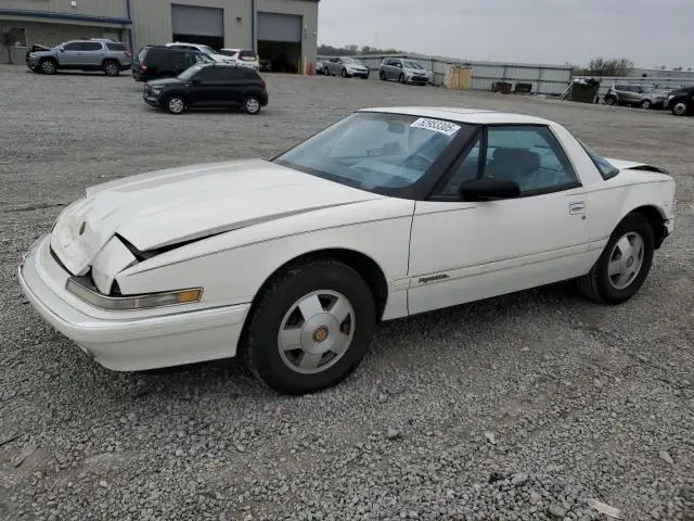1G4EC13C5LB904682