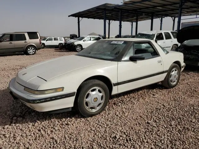 1G4EC13L2MB900929