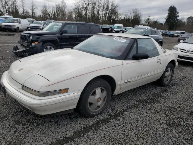 1G4EC13L3MB900227