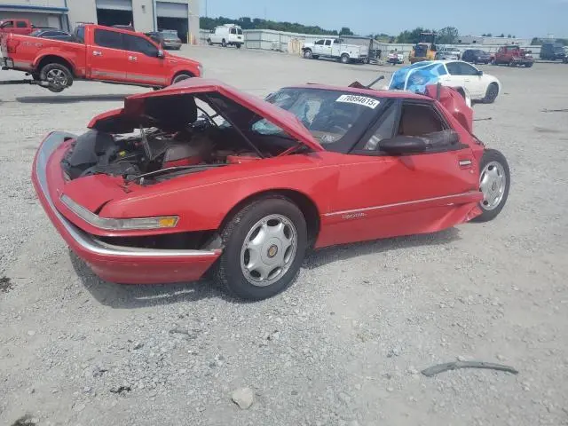 1G4EC13L5MB900049