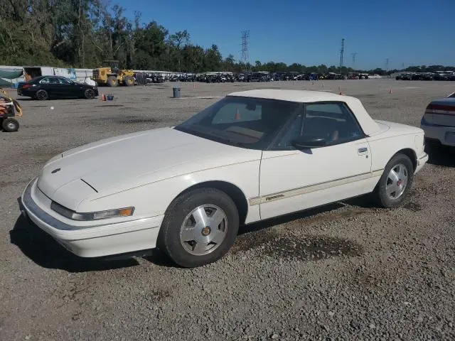1G4EC33C7LB906610