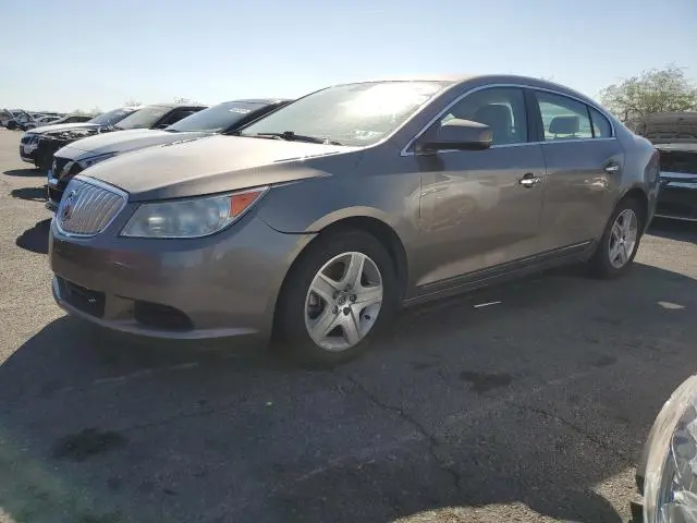 1G4GA5EC1BF360790