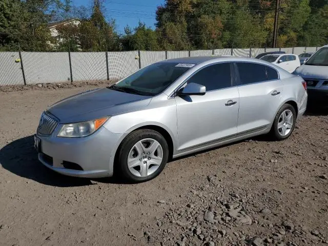 1G4GA5EC3BF252400