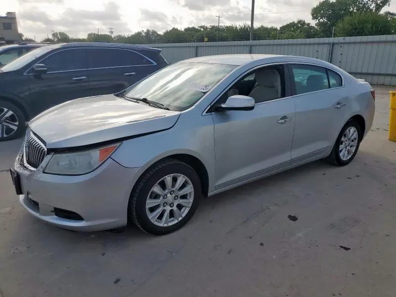 1G4GA5ER6DF189350
