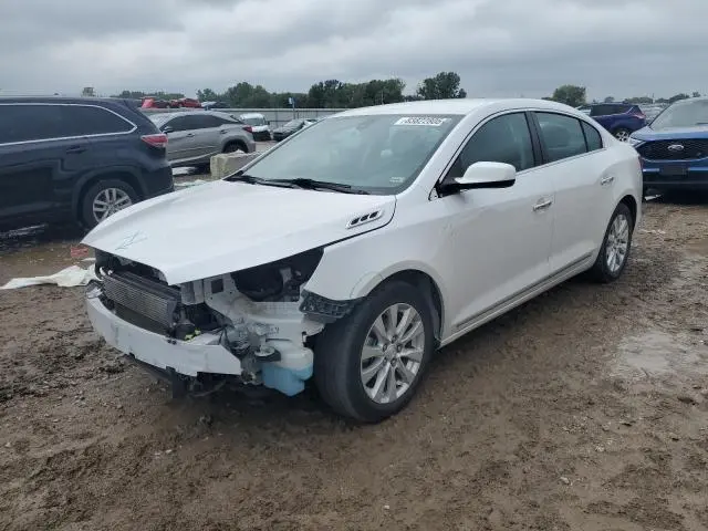 1G4GA5GR1FF334181