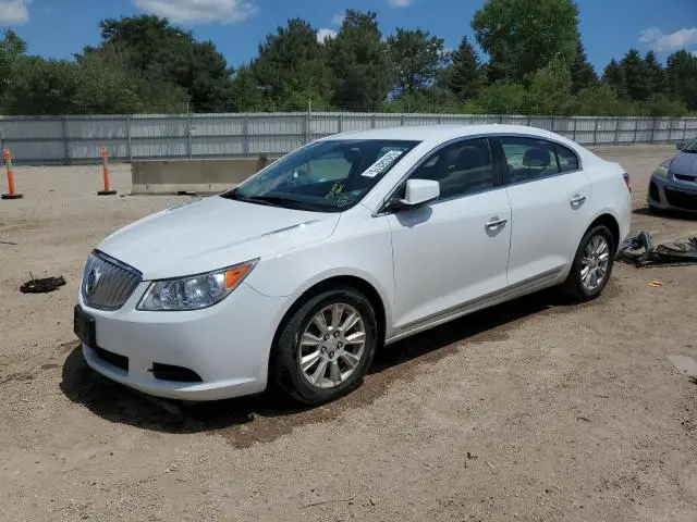 1G4GB5E37CF148989