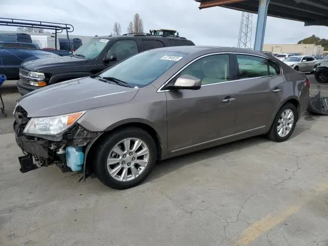 1G4GB5E39CF148203