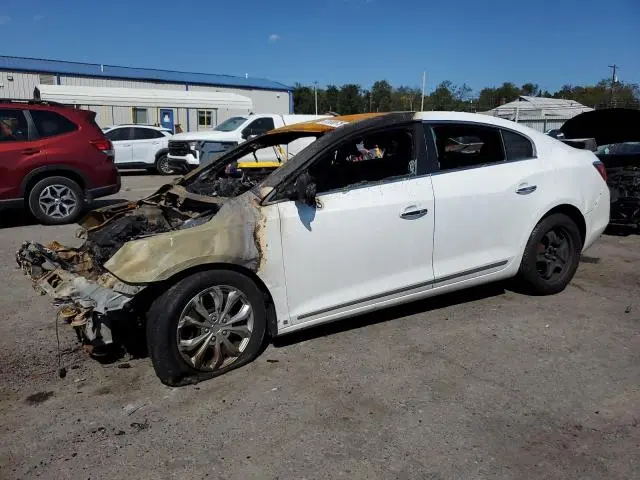 1G4GB5EG5AF130619