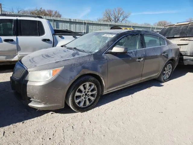 1G4GB5EG5AF142639